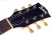 burny-es335-rsa65-vn-kopfplatte.jpg