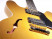 burny-es335-rsa65-vn-steg.jpg