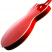cort-source-cherry-red-body.jpg