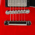 cort-source-cherry-red-bridge.jpg
