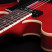 cort-source-cherry-red-neck.jpg