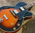 cort-yorktown-tobacco-burst-body2.jpg