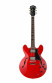 det-cort-source-cherry-red.jpg