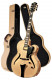 det-hoefner-jazzica-custom-hjc-n-0-set.jpg