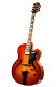 det-hoefner-jazzica-vintage-set.jpg