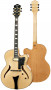 hoefner-jazzica-custom-hjc-n-0-spiegel.jpg