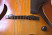 hoefner-jazzica-vintage-steg.jpg