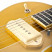 peerless-gigmaster-sc-gold-p90.jpg