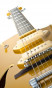 peerless-gigmaster-sc-gold-steg.jpg