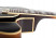 peerless-monarch-sunburst-cutaway.jpg