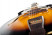 peerless-monarch-sunburst-saitenhalter-detail.jpg