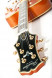 peerless-tonemaster-player-orange-kopflatte-2.jpg