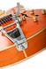 peerless-tonemaster-player-orange-regler.jpg