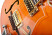 peerless-tonemaster-player-orange-schlagbrett.jpg