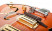 peerless-tonemaster-player-orange-steg.jpg