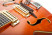 peerless-tonemaster-player-orange-tonabnehmer.jpg