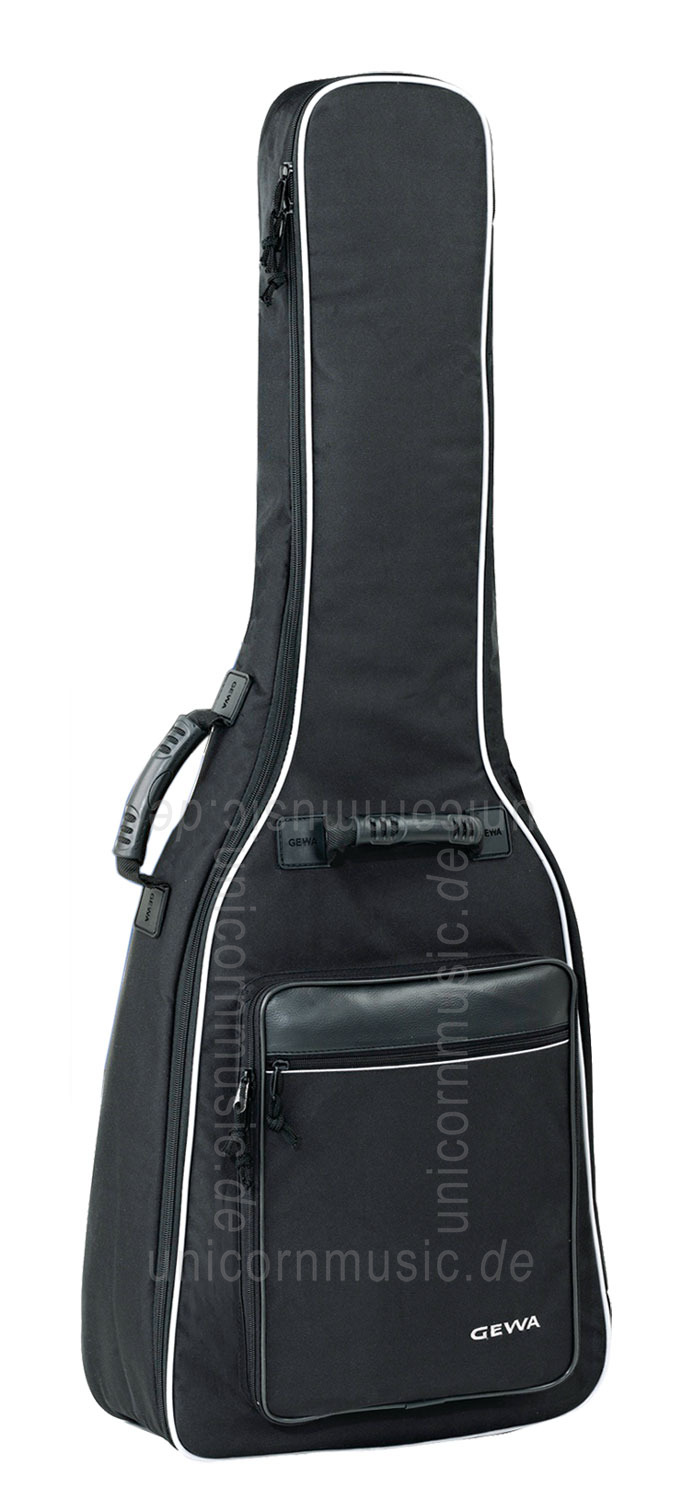 zur Artikelbeschreibung / Preis Kindergitarre 3/4 - VGS PRO ARTE GC/75 II - Massive Fichtendecke