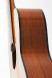 aranjuez-a4-z-61-zarge.jpg