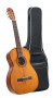 det-aranjuez-a4-z-61-linkshaender-set.jpg