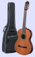 det-set-valdez-63-z-set.jpg