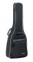 gitarrentasche-gewa-economy12-1_4-vorne.jpg