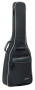 gitarrentasche-gewa-economy12-4_4-vorne.jpg