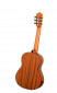martinez-mc48c-58-back.jpg