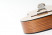proarte-gc-100-2-unterklotz.jpg