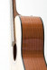 proarte-gc-100-2-zarge.jpg