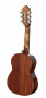 proarte-gc25-2-1_8-hinten.jpg