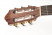 proarte-gc25-2-1_8-kopf.jpg