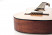 proarte-gc25-2-1_8-unterklotz.jpg
