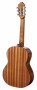 proarte-gc75-2-hinten.jpg