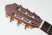 proarte-gc75-2-kopf.jpg