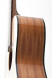 proarte-gc75-2-zarge.jpg