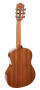 salvador-cortez-cc-22-bb-back.jpg