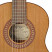 salvador-cortez-cc-22-bb-rosette.jpg