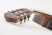 toledo-61-z-hals.jpg
