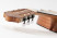 camps-sonata-satin-cedar-hals.jpg