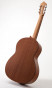 camps-sonata-satin-cedar-hinten.jpg