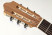camps-sonata-satin-cedar-kopf.jpg