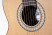 camps-sonata-satin-cedar-rosette.jpg