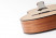 camps-sonata-satin-cedar-unterklotz.jpg