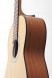 camps-sonata-satin-cedar-zarge.jpg