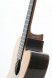 cashimira-130-cutaway-zeder-zargen2.jpg