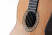 cashimira-144-zeder-rosette.jpg