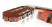 cashimira-20-neck.jpg
