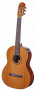 det-aranjuez-a4-zeder-63-set.jpg