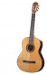 det-aranjuez-a5-fichte-set.jpg