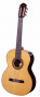det-aranjuez-a7-fichte-set.jpg